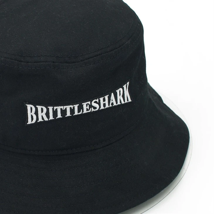 Black Cotton Hats Black Cotton Hats