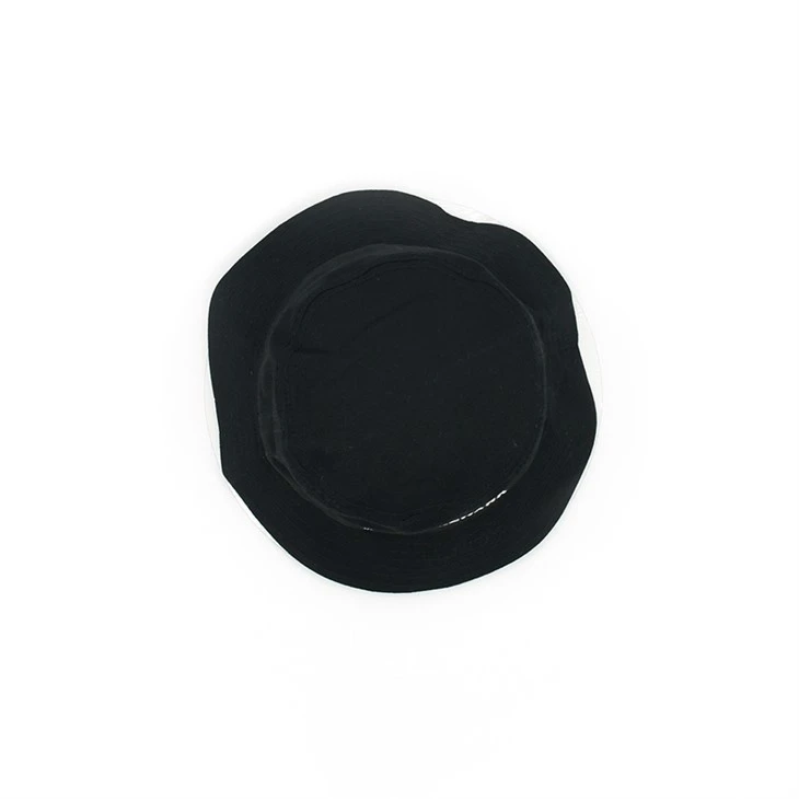 Black Cotton Hats Black Cotton Hats